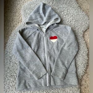 Girls Hoodie